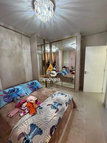 EXCELENTE CASA NO CONDOMÍNIO CAPÃO ILHAS RESORT!!!: 12ª foto da galeria de imagens do imóvel