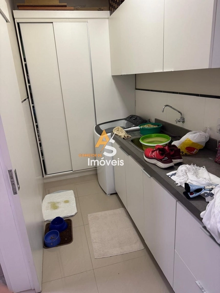 EXCELENTE CASA NO CONDOMÍNIO CAPÃO ILHAS RESORT!!!: 35ª foto da galeria de imagens do imóvel