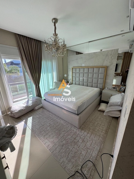 EXCELENTE CASA NO CONDOMÍNIO CAPÃO ILHAS RESORT!!!: 4ª foto da galeria de imagens do imóvel