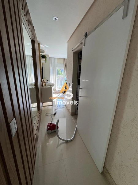 EXCELENTE CASA NO CONDOMÍNIO CAPÃO ILHAS RESORT!!!: 6ª foto da galeria de imagens do imóvel