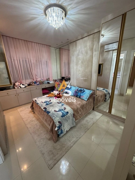 EXCELENTE CASA NO CONDOMÍNIO CAPÃO ILHAS RESORT!!!: 13ª foto da galeria de imagens do imóvel