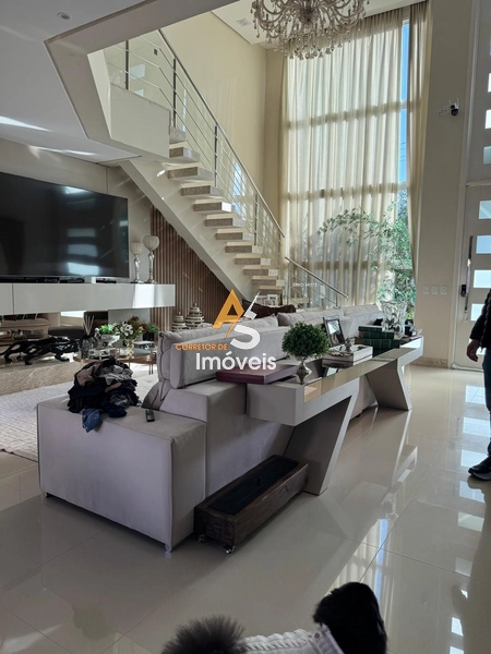 EXCELENTE CASA NO CONDOMÍNIO CAPÃO ILHAS RESORT!!!: 22ª foto da galeria de imagens do imóvel