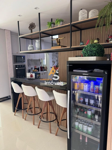 EXCELENTE CASA NO CONDOMÍNIO CAPÃO ILHAS RESORT!!!: 39ª foto da galeria de imagens do imóvel