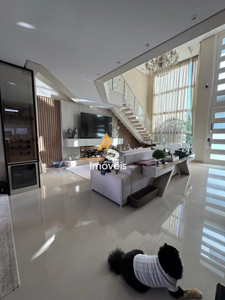 EXCELENTE CASA NO CONDOMÍNIO CAPÃO ILHAS RESORT!!!: 23ª foto da galeria de imagens do imóvel