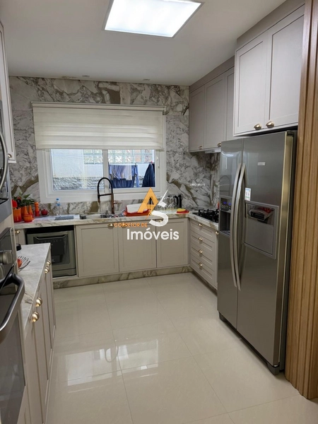 EXCELENTE CASA NO CONDOMÍNIO CAPÃO ILHAS RESORT!!!: 38ª foto da galeria de imagens do imóvel