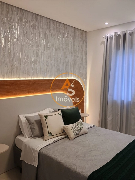 CASA COMPLETA NO CONDOMÍNIO MURANO!!!: 21ª foto da galeria de imagens do imóvel