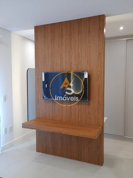 CASA COMPLETA NO CONDOMÍNIO MURANO!!!: 18ª foto da galeria de imagens do imóvel