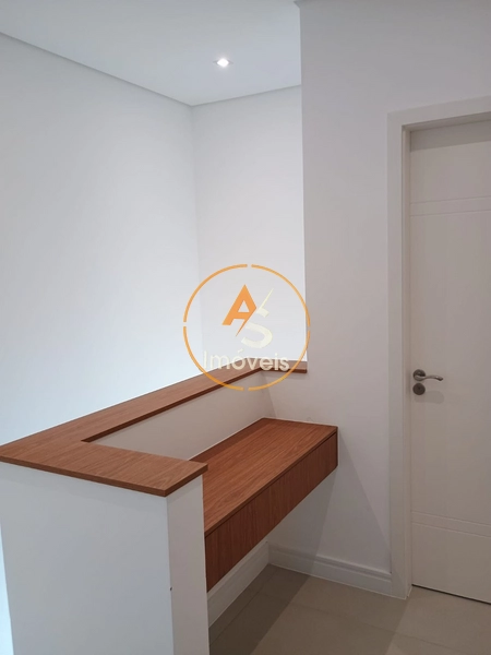 CASA COMPLETA NO CONDOMÍNIO MURANO!!!: 28ª foto da galeria de imagens do imóvel