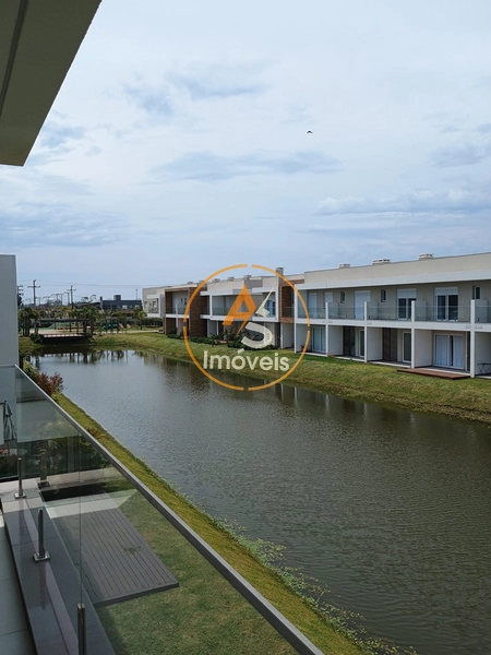 CASA COMPLETA NO CONDOMÍNIO MURANO!!!: 30ª foto da galeria de imagens do imóvel