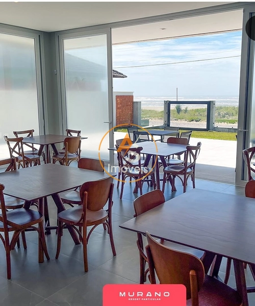 CASA COMPLETA NO CONDOMÍNIO MURANO!!!: 33ª foto da galeria de imagens do imóvel