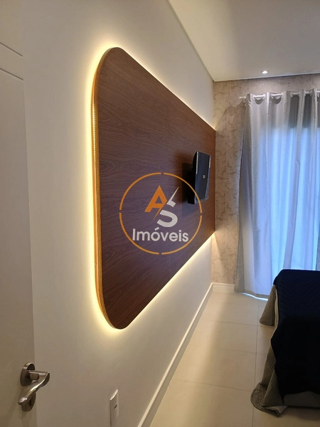 CASA COMPLETA NO CONDOMÍNIO MURANO!!!: 25ª foto da galeria de imagens do imóvel