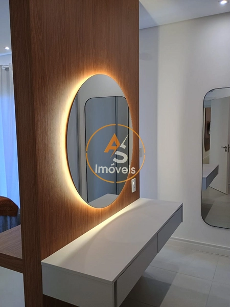 CASA COMPLETA NO CONDOMÍNIO MURANO!!!: 17ª foto da galeria de imagens do imóvel