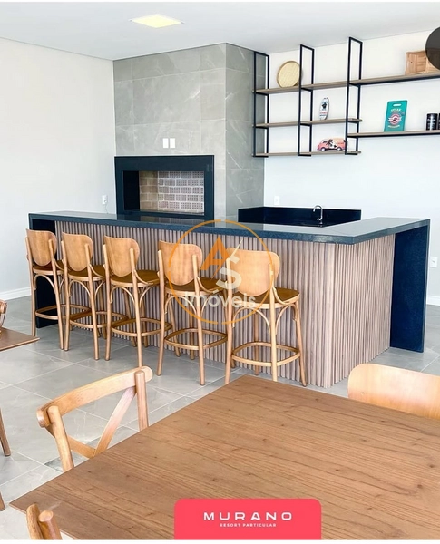 CASA COMPLETA NO CONDOMÍNIO MURANO!!!: 34ª foto da galeria de imagens do imóvel