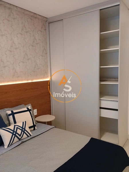 CASA COMPLETA NO CONDOMÍNIO MURANO!!!: 24ª foto da galeria de imagens do imóvel