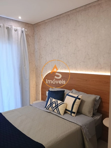 CASA COMPLETA NO CONDOMÍNIO MURANO!!!: 23ª foto da galeria de imagens do imóvel