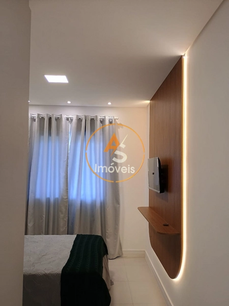 CASA COMPLETA NO CONDOMÍNIO MURANO!!!: 22ª foto da galeria de imagens do imóvel