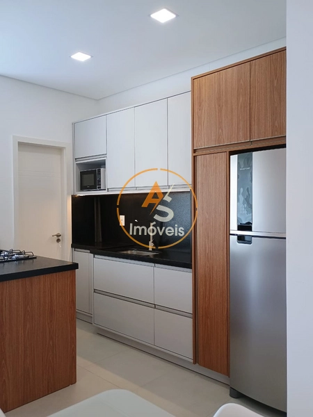 CASA COMPLETA NO CONDOMÍNIO MURANO!!!: 4ª foto da galeria de imagens do imóvel