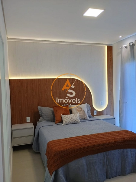 CASA COMPLETA NO CONDOMÍNIO MURANO!!!: 16ª foto da galeria de imagens do imóvel