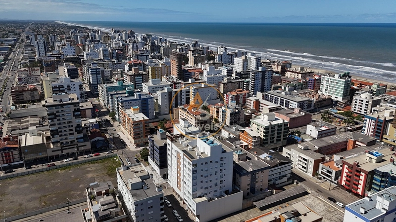 ÓTIMO APARTAMENTO À VENDA EM CAPÃO DA CANOA!⁣ : 27ª foto da galeria de imagens do imóvel