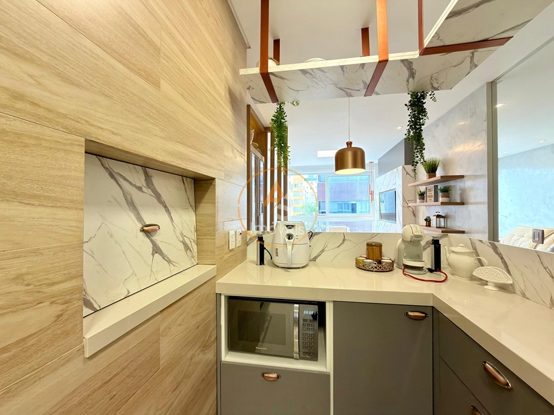ÓTIMO APARTAMENTO À VENDA EM CAPÃO DA CANOA!⁣ : 12ª foto da galeria de imagens do imóvel