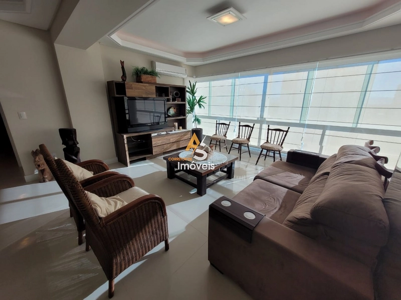 EXCELENTE APARTAMENTO COM 3 SUÍTES MOBILIADO E DECORADO!!!: 20ª foto da galeria de imagens do imóvel