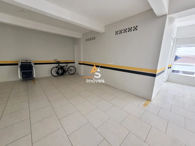 EXCELENTE APARTAMENTO COM 3 SUÍTES MOBILIADO E DECORADO!!!: 22ª foto da galeria de imagens do imóvel