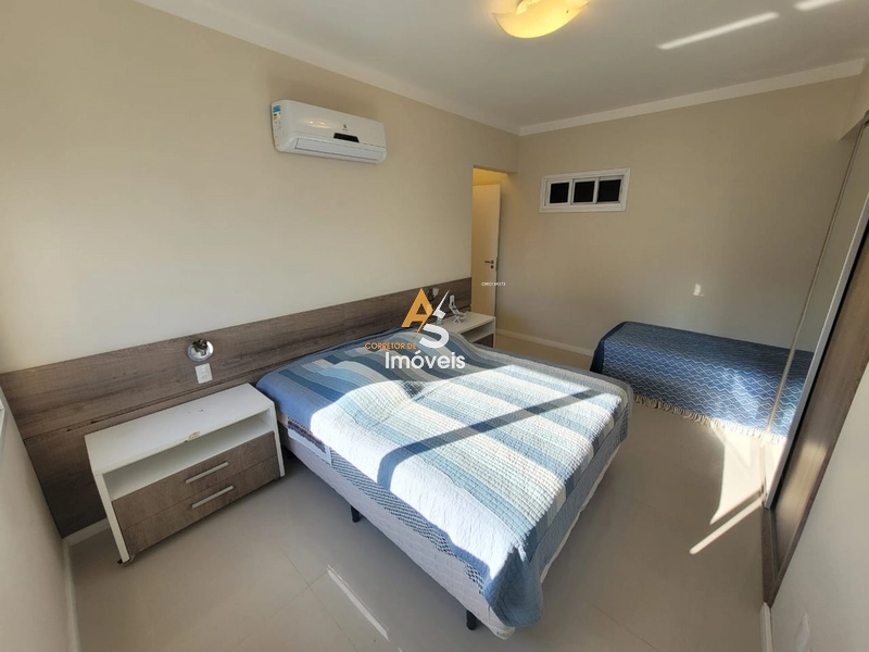 EXCELENTE APARTAMENTO COM 3 SUÍTES MOBILIADO E DECORADO!!!: 8ª foto da galeria de imagens do imóvel