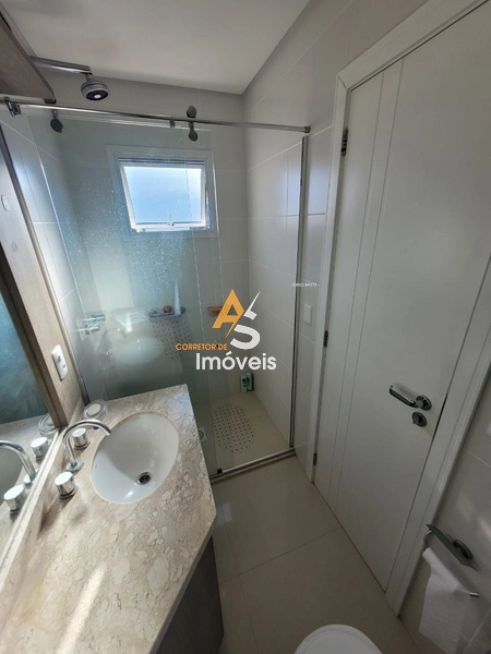 EXCELENTE APARTAMENTO COM 3 SUÍTES MOBILIADO E DECORADO!!!: 10ª foto da galeria de imagens do imóvel