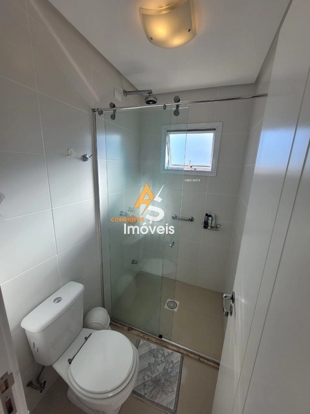 EXCELENTE APARTAMENTO COM 3 SUÍTES MOBILIADO E DECORADO!!!: 13ª foto da galeria de imagens do imóvel