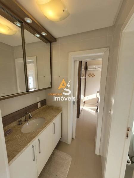 EXCELENTE APARTAMENTO COM 3 SUÍTES MOBILIADO E DECORADO!!!: 15ª foto da galeria de imagens do imóvel