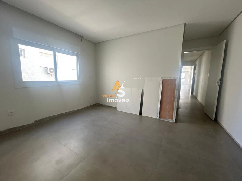 EXCELENTE APARTAMENTO DE 3 DORMITÓRIOS EM CAPÃO DA CANOA!!!: 9ª foto da galeria de imagens do imóvel