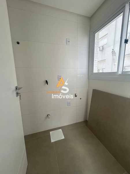 EXCELENTE APARTAMENTO DE 3 DORMITÓRIOS EM CAPÃO DA CANOA!!!: 12ª foto da galeria de imagens do imóvel