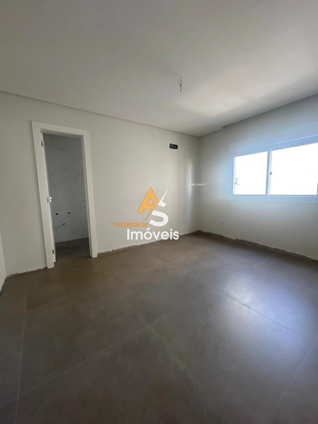 EXCELENTE APARTAMENTO DE 3 DORMITÓRIOS EM CAPÃO DA CANOA!!!: 7ª foto da galeria de imagens do imóvel