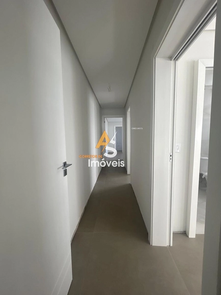 EXCELENTE APARTAMENTO DE 3 DORMITÓRIOS EM CAPÃO DA CANOA!!!: 11ª foto da galeria de imagens do imóvel