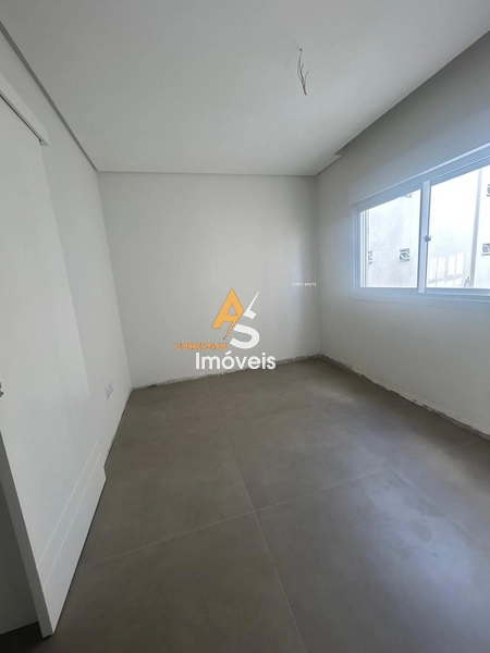 EXCELENTE APARTAMENTO DE 3 DORMITÓRIOS EM CAPÃO DA CANOA!!!: 15ª foto da galeria de imagens do imóvel