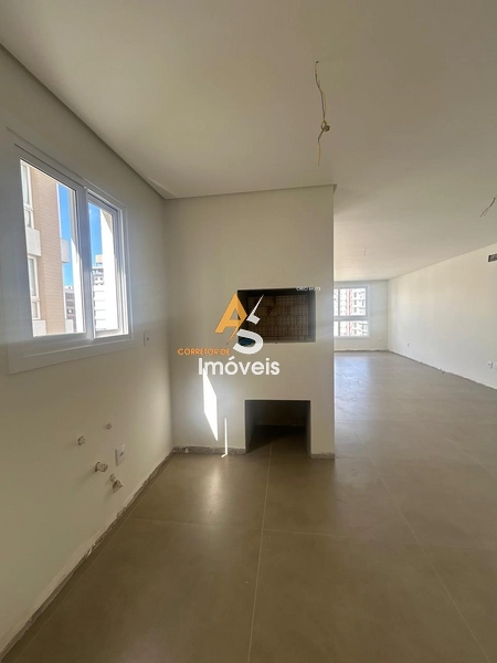 EXCELENTE APARTAMENTO DE 3 DORMITÓRIOS EM CAPÃO DA CANOA!!!: 3ª foto da galeria de imagens do imóvel