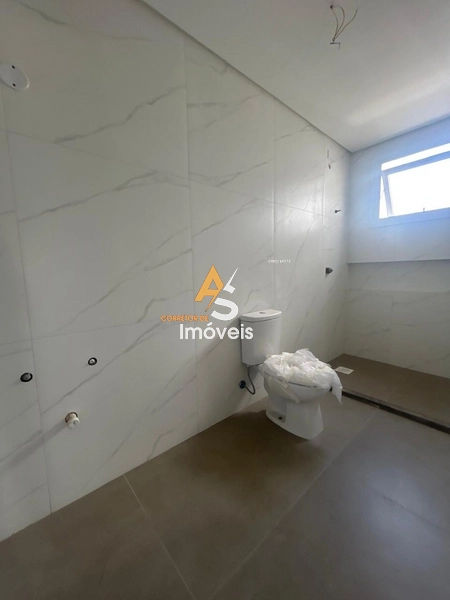 EXCELENTE APARTAMENTO DE 3 DORMITÓRIOS EM CAPÃO DA CANOA!!!: 8ª foto da galeria de imagens do imóvel