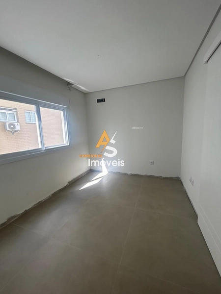 EXCELENTE APARTAMENTO DE 3 DORMITÓRIOS EM CAPÃO DA CANOA!!!: 14ª foto da galeria de imagens do imóvel