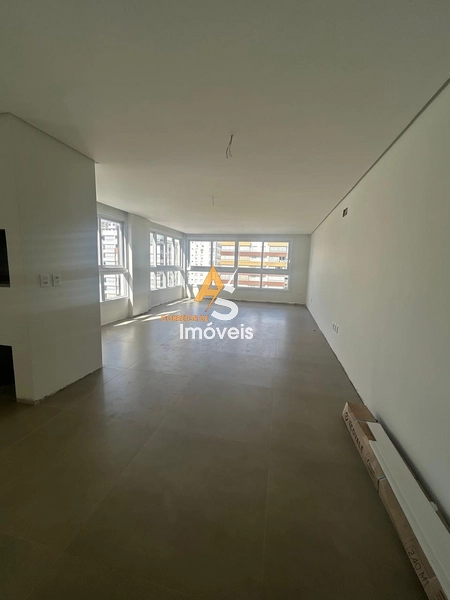 EXCELENTE APARTAMENTO DE 3 DORMITÓRIOS EM CAPÃO DA CANOA!!!: 1ª foto da galeria de imagens do imóvel