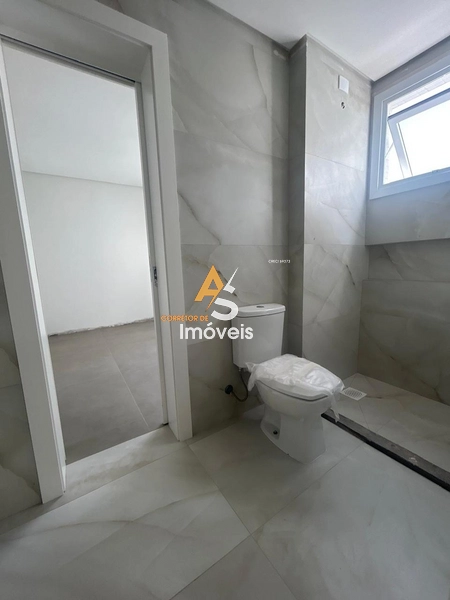 EXCELENTE APARTAMENTO DE 3 DORMITÓRIOS EM CAPÃO DA CANOA!!!: 13ª foto da galeria de imagens do imóvel