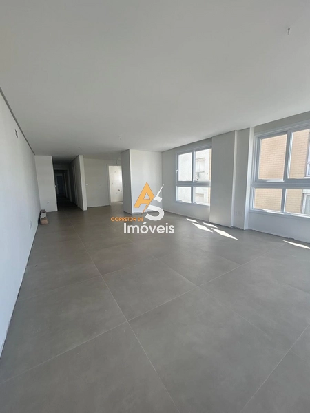 EXCELENTE APARTAMENTO DE 3 DORMITÓRIOS EM CAPÃO DA CANOA!!!: 16ª foto da galeria de imagens do imóvel