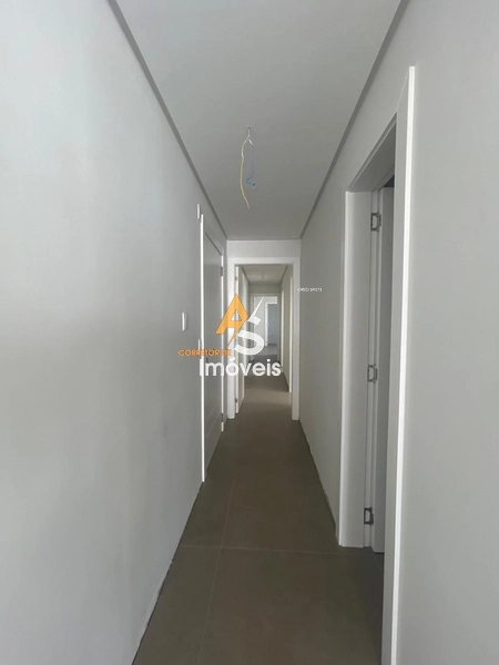 EXCELENTE APARTAMENTO DE 3 DORMITÓRIOS EM CAPÃO DA CANOA!!!: 4ª foto da galeria de imagens do imóvel