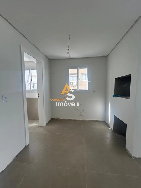 EXCELENTE APARTAMENTO DE 3 DORMITÓRIOS EM CAPÃO DA CANOA!!!: 10ª foto da galeria de imagens do imóvel