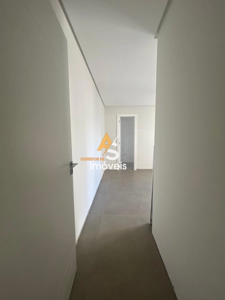 EXCELENTE APARTAMENTO DE 3 DORMITÓRIOS EM CAPÃO DA CANOA!!!: 6ª foto da galeria de imagens do imóvel