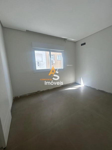 EXCELENTE APARTAMENTO DE 3 DORMITÓRIOS EM CAPÃO DA CANOA!!!: 5ª foto da galeria de imagens do imóvel