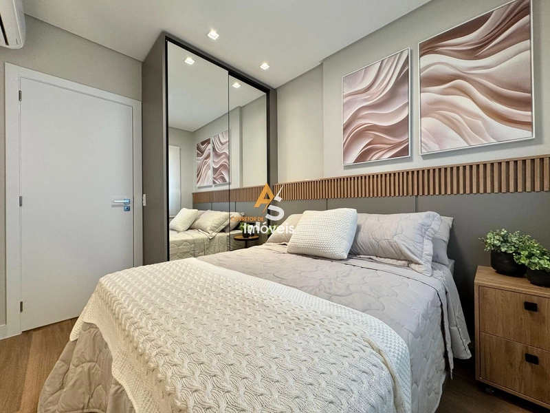 APTO DE 3 DORMITÓRIOS: 21ª foto da galeria de imagens do imóvel