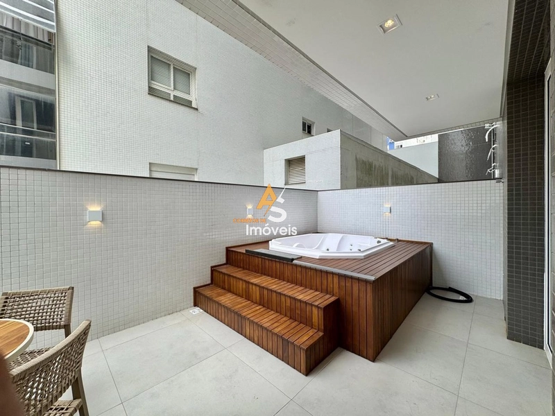 APTO DE 3 DORMITÓRIOS: 49ª foto da galeria de imagens do imóvel