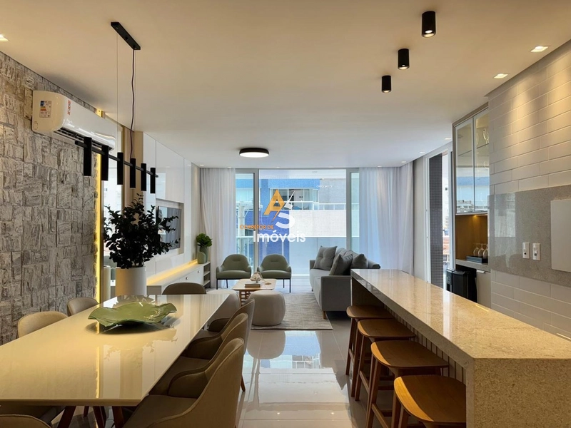 APTO DE 3 DORMITÓRIOS: 33ª foto da galeria de imagens do imóvel