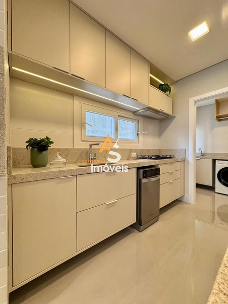 APTO DE 3 DORMITÓRIOS: 43ª foto da galeria de imagens do imóvel