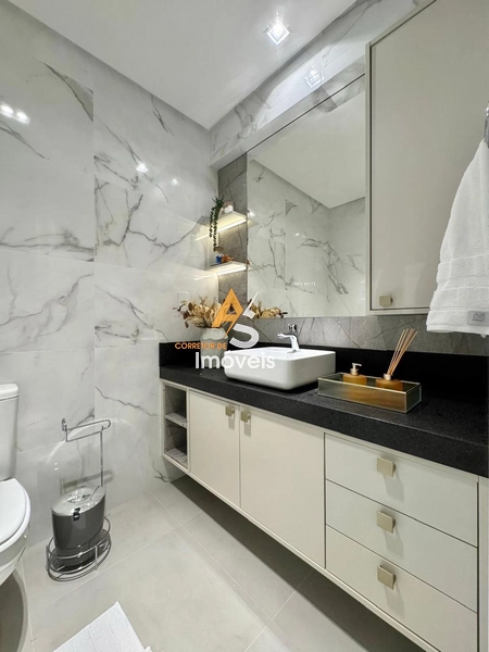 APTO DE 3 DORMITÓRIOS: 64ª foto da galeria de imagens do imóvel